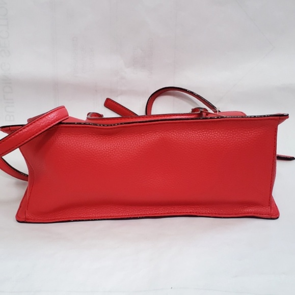 Final Day⏱Kate Spade Lise Mulberry Street Handbag - Picture 5 of 5